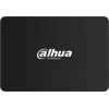 DAHUA SSD-C800AS128G C800A 2.5 128GB (500/400MB/s) SATA (3D TLC) SSD Disk