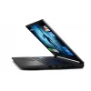 ERAZER Deputy 15 P1 MD600004 i7-13620H 16GB 1TB SSD 8gb RTX5060 15.6 DOS Notebook