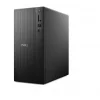 DELL ECT1250 ECT1250_RPLSR007_U-32G i7-14700 32GB 512GB SSD O/B UHD730 Ubuntu Masaüstü PC