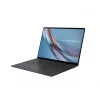 ASUS ExpertBook Ultra B9 B9406CAA-UX7641TB1D Ultra X7-358H 64GB 1TB SSD O/B Intel Arc B390 14 Dokunmatik DOS Siyah Ultr