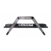 QUADRO STARK H8124 44165 i5-4460 16GB 512GB SSD 23.8 DOS All in One PC