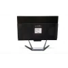 QUADRO STARK H8124 44165 i5-4460 16GB 512GB SSD 23.8 DOS All in One PC