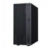 ASUS ExpertCenter P500MV P500MV-C52108512B0D Core 5-210H 8GB 512GB SSD O/B Intel UHD DOS Masaüstü PC