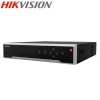 HIKVISION DS-7764NI-M4 64 Kanal Network Video (NVR) 32MP NVR Güvenlik Kayit Cihazi