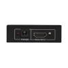 HYTECH HY-LU2 2 Port 4K*2K HDMI Splitter (Çoklayici)