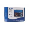 HYTECH HY-LU2 2 Port 4K*2K HDMI Splitter (Çoklayici)