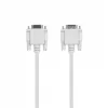 S-LINK SL-DB99 1.5 Mt 9PINM/9PINF RS232 Data Kablosu