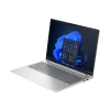HP ProBook 4 G1i 16 AI CW5X1EA Ultra 7-255U 16GB 512GB SSD O/B Intel UHD 16 DOS Gümüs Notebook