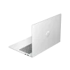 HP ProBook 4 G1i 16 AI CW5X1EA Ultra 7-255U 16GB 512GB SSD O/B Intel UHD 16 DOS Gümüs Notebook