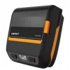 HPRT HM-A300E Thermal Bluetooth 203 dpi Mobil Kemer Yazici