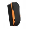 HPRT HM-A300E Thermal Bluetooth 203 dpi Mobil Kemer Yazici
