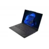 HP ProBook 4 G1i 14 AI D36KLET Ultra 7-255U 24GB 1TB SSD O/B Intel UHD 14 DOS Gümüs Notebook