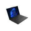 HP ProBook 4 G1i 14 AI D36KLET Ultra 7-255U 24GB 1TB SSD O/B Intel UHD 14 DOS Gümüs Notebook