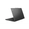 HP ProBook 4 G1i 14 AI D36KLET Ultra 7-255U 24GB 1TB SSD O/B Intel UHD 14 DOS Gümüs Notebook