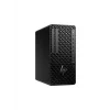 HP Z2 G1i B34JZES Ultra 9-285K 32GB 1TB SSD 12gb RTX5070 W11P Masaüstü Is istasyonu