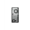 HP Z2 G1i B34JZES Ultra 9-285K 32GB 1TB SSD 12gb RTX5070 W11P Masaüstü Is istasyonu