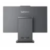 LENOVO ThinkCentre neo 50a 24 G5 12SCA0YLTR i7-13620H 32GB 1TB SSD O/B Intel UHD 23.8 Ay Grisi DOS All in One PC