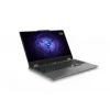 LENOVO LOQ 15IRX9 83DV0118TR-32G i7-13650HX 32GB 1TB SSD 6gb RTX4050 15.6 DOS Gaming Notebook