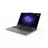 LENOVO LOQ 15IRX9 83DV0118TR-32G i7-13650HX 32GB 1TB SSD 6gb RTX4050 15.6 DOS Gaming Notebook