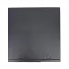 QUADRO FORTE 224165 i5-12450H 16GB 512GB SSD DOS Siyah Mini Bilgisayar