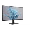PHILIPS 27E2N2500 2000 Serisi 27 LED IPS 4ms 120Hz 2560x1440 QHD HDMI DP (Vesa) AdaptiveSync Siyah Monitör