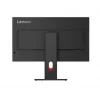LENOVO 64A5MAT6TK T27-40 27 LED IPS 4ms 120Hz 1920x1080 WLED HDMI DP VGA Pivot Siyah Monitör