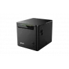HPRT TP80NB Thermal Usb + Ethernet 203 dpi Fis Yazici 80mm