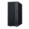 ASUS ExpertCenter P500MV P500MV-C52108512B0D-16G Core 5-210H 16GB 512GB SSD O/B Intel UHD DOS Masaüstü PC