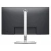 DELL P2725H Professional 27 LED 8ms 100Hz 1920x1080 VGA HDMI DP 5xUSB Hub Siyah Monitör