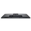 DELL P2725H Professional 27 LED 8ms 100Hz 1920x1080 VGA HDMI DP 5xUSB Hub Siyah Monitör