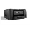 BROTHER DCP-T730DW Renkli Deskjet AIO A4 Fotokopi Tarayici Usb/WI-Fi (Tankli) Yazici