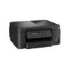 BROTHER DCP-T730DW Renkli Deskjet AIO A4 Fotokopi Tarayici Usb/WI-Fi (Tankli) Yazici