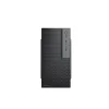 SUNCOM Force SC3-110 i5-4460 8GB 256GB SSD O/B DOS Masaüstü PC Wi-Fi