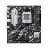 ASUS PRIME B840M-K B840 DDR5 (Vga Yok) GLan 2.5G ATX HD M2 AM5 AMD Anakart