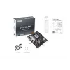 ASUS PRIME B840M-K B840 DDR5 (Vga Yok) GLan 2.5G ATX HD M2 AM5 AMD Anakart
