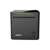 HPRT TP80NB Thermal Usb + Ethernet 203 dpi Fis Yazici 80mm