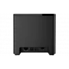 HPRT TP80NB Thermal Usb + Ethernet 203 dpi Fis Yazici 80mm