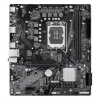 GIGABYTE H610M D3W H610 DDR4 (Vga Yok) GLan mATX HDMI USB3.2 M2 DP 1700p Anakart
