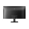PHILIPS 27E2N1500L 1000 Serisi 27 LED IPS 4ms 75Hz 2560x1440 QHD HDMI DP (Vesa) AdaptiveSync Siyah Monitör