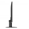 PHILIPS 27E2N2500 2000 Serisi 27 LED IPS 4ms 120Hz 2560x1440 QHD HDMI DP (Vesa) AdaptiveSync Siyah Monitör