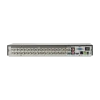 DAHUA DH-XVR4232AN-I 32 Kanal 1/1xSes 2X16TB HD-Cvi Kayit Cihazi
