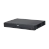 DAHUA DH-XVR4232AN-I 32 Kanal 1/1xSes 2X16TB HD-Cvi Kayit Cihazi