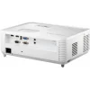VIEWSONIC PA700X XGA 1024x768 4500 AL Speaker DLP Projeksiyon
