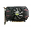 AXLE GTX750TI AX-GTX750Ti/4GD5P8CDI 4GB Geforce GTX750TI DDR5 128bit HDMI DVI VGA 16x Ekran Karti