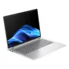 HP ProBook 4 G1i 14 AI B9YW5ET Ultra 5-225U 8GB 512GB SSD O/B Intel UHD 14 W11P Gümüs Notebook
