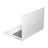 HP ProBook 4 G1i 14 AI B9YW5ET Ultra 5-225U 8GB 512GB SSD O/B Intel UHD 14 W11P Gümüs Notebook