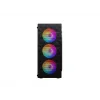 SUNCOM Gaming SG1-126 i5-12400F 16GB 512GB SSD 8gb RX580 DOS Masaüstü Oyun Bilgisayari