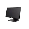 QUATRONIC P1815 I5 5.NESIL 16GB 256GB SSD 18,5 Multi Dokunmatik Black Pos PC + Wifi + Hoparlör