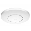 CUDY AP1300 1 Port 10/100/1000Mbps AC1200 4 Anten Tavan Tipi Access Point