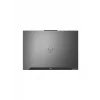 ASUS TUF Gaming F16 FX607VJB-RL037 Core 5 210H 16GB 512GB SSD 6gb RTX3050 16 DOS Gaming Notebook